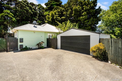 25B Riversdale Road, Avondale, Auckland