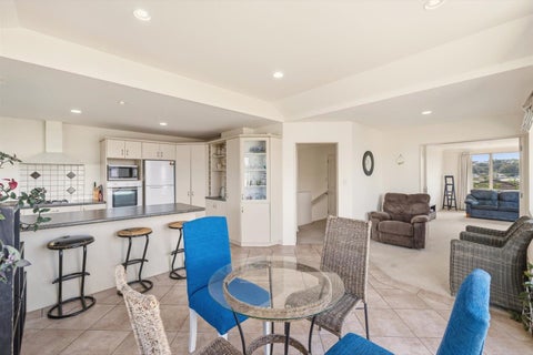 153B Pillans Road, Otumoetai, Tauranga
