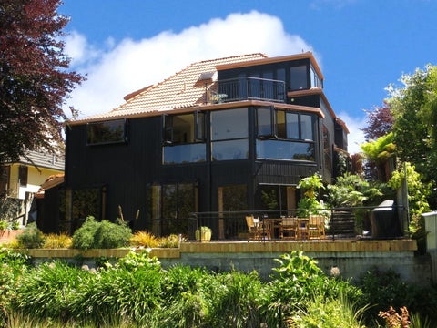 109 Jickell Street, Hokowhitu, Palmerston North