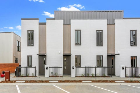 94/124 Taylors Road, Mount Albert, Auckland
