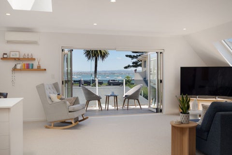 8/3 Leinster Avenue, Mount Maunganui, Mount Maunganui
