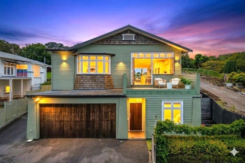 67 Athens Road, Onehunga, Auckland