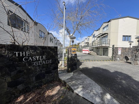 28/8 Flynn Street, Birkdale, Auckland