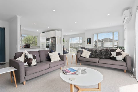 3 Forbes McCammon Drive, Swanson, Auckland