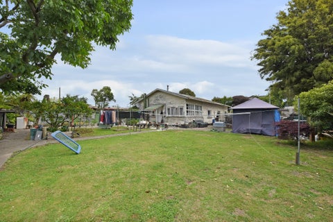 54 Aranui Road, Mapua, Mapua