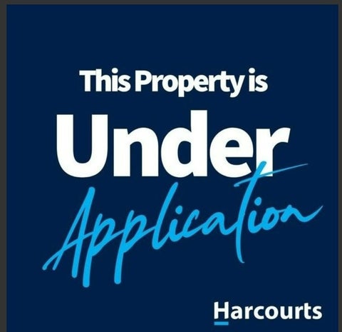 2/9 Harvey Terrace, Richmond, Christchurch