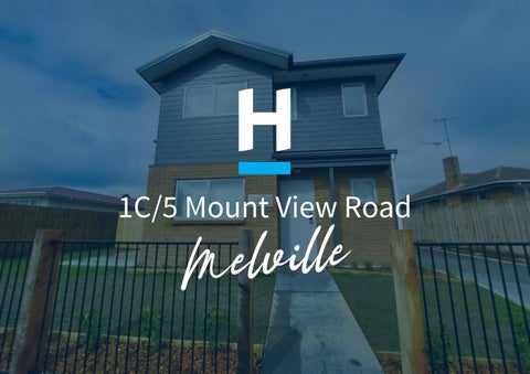 2/5 Mount View Road, Melville, Hamilton