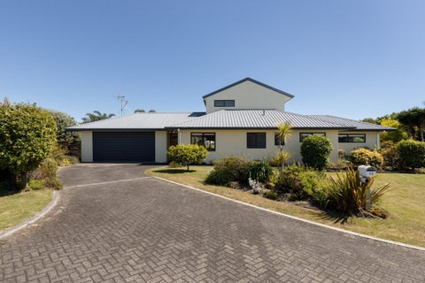 72 Dalton Drive, Papamoa Beach, Papamoa