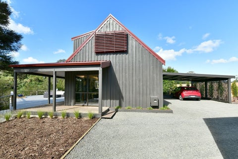 330 Wainui Road, Silverdale