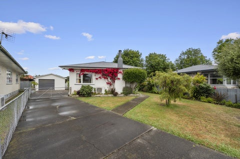 904 Townshend Place, Saint Leonards, Hastings