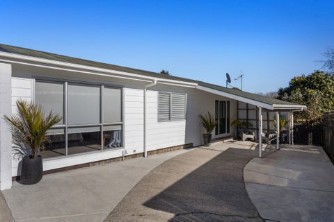 50B Garaway Street, Whakatane, Whakatane