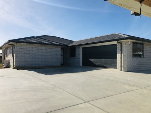 161 Travers Road, Te Kauwhata, Te Kauwhata