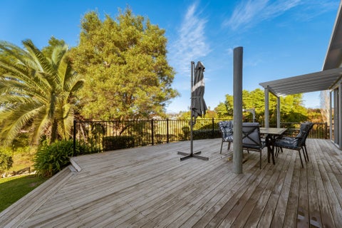 11 Wiltshire Place, Te Puke, Te Puke