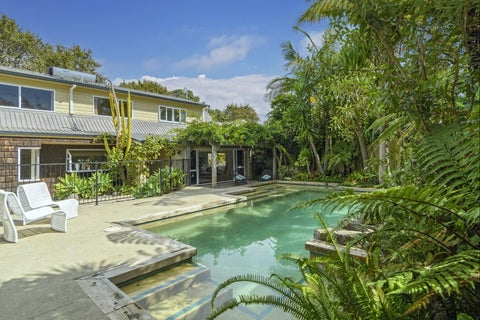 43 Rewarewa Place, Matua, Tauranga