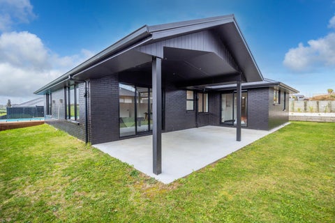 9 Wikaira Road, Te Awamutu, Te Awamutu