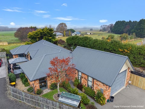 2D Kaikanui Street, Kaiapoi, Kaiapoi