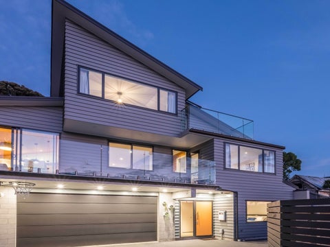 112A Calabar Road, Miramar, Wellington