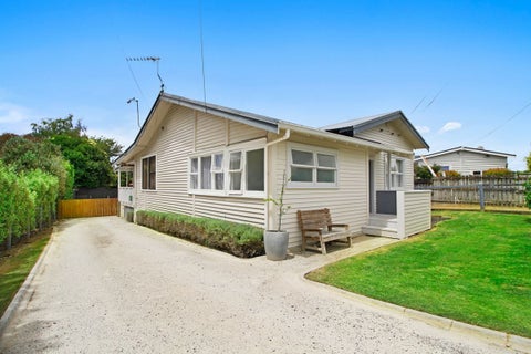 1/205 Bridgman Road, Te Awamutu, Te Awamutu