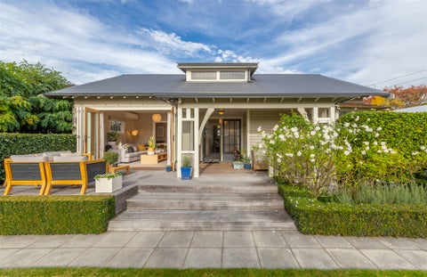 74 Perry Street, Papanui, Christchurch