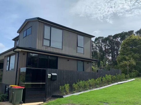 34 Sylvan Avenue, Northcote, Auckland