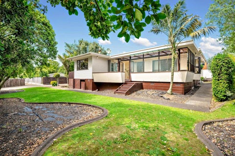 202 Royal Road, Massey, Auckland
