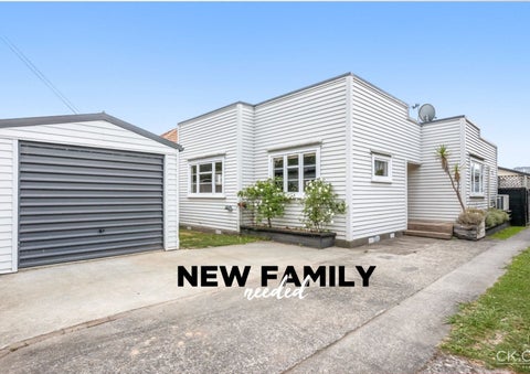 2/27 Bauchop Road, Waterloo, Lower Hutt