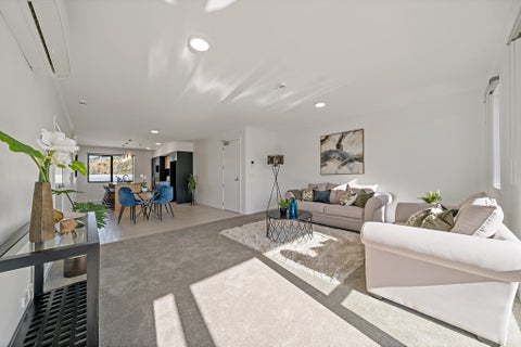 205/1 Percy Winstone Lane, Stonefields, Auckland