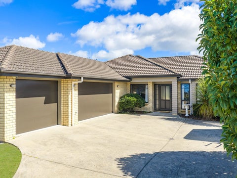86 Borman Road, Huntington, Hamilton