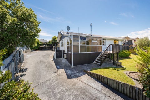 20 Heatherlea Heights, Feilding, Feilding