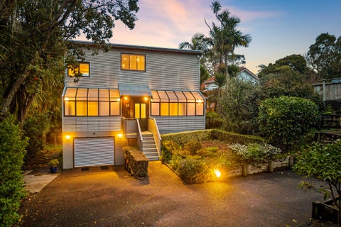 35A Tiverton Road, Avondale, Auckland