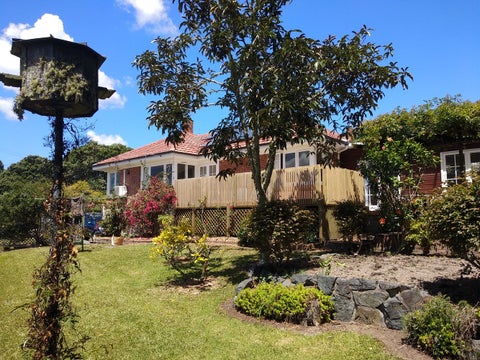32 Bertram Street, Warkworth, Warkworth