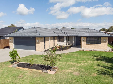 27 Costello Drive, Ngatea, Ngatea