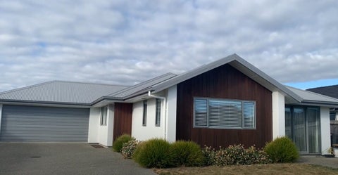 28 Youngberry Drive, Richmond, Richmond