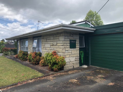 346 Cobham Drive, Hillcrest, Hamilton