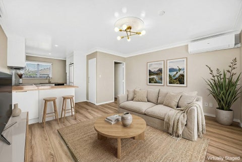 49C Bay Street, Red Beach, Red Beach