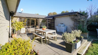 60 Matua Road, Otatara
