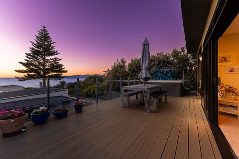 259A Rosetta Road, Raumati Beach, Paraparaumu