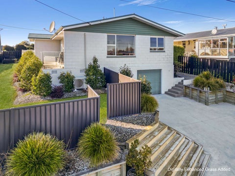 4 Tainui Street, Gore, Gore