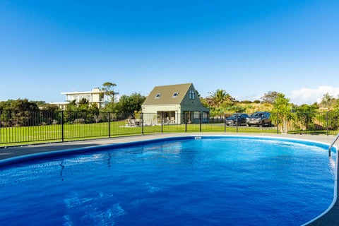 194D Tern Point, Mangawhai, Mangawhai
