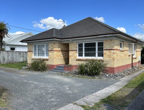 16 Brookfield Street, Hamilton East, Hamilton