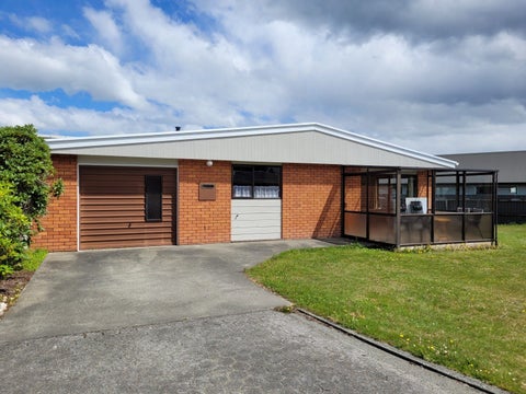 40A Moana Crescent, Te Anau, Te Anau