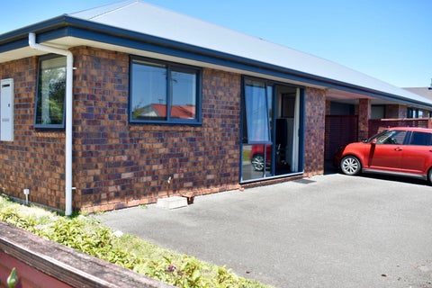 36 Bright Street, Westport, Westport