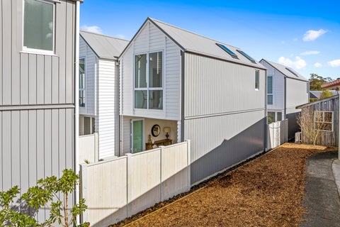 8 Titoki Street, Matamata, Matamata
