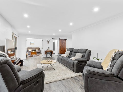 32 Haast Place, Awapuni, Palmerston North