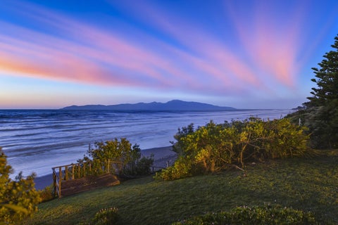 253 Rosetta Road, Raumati Beach, Paraparaumu