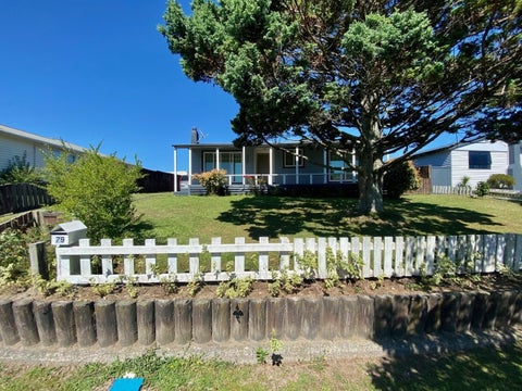 79 Morvern Crescent, Tokoroa, Tokoroa