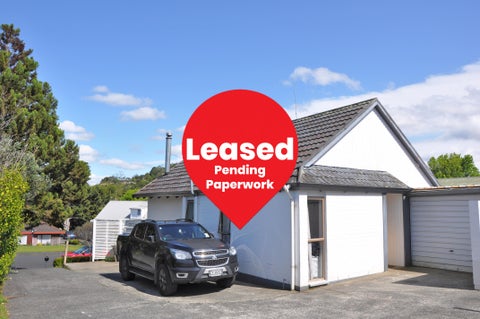33A Hauiti Drive, Warkworth, Warkworth
