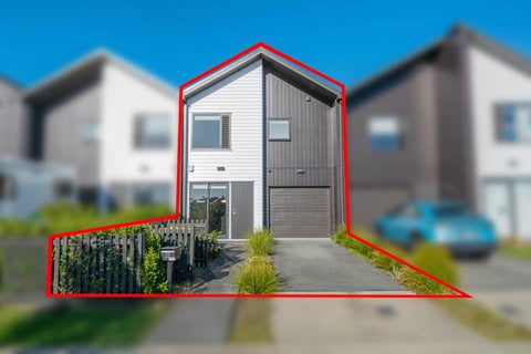 35 Koura Drive, Red Beach, Rodney, Auckland