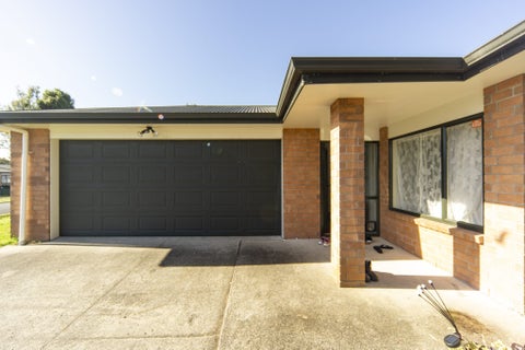 21 Catalina Drive, Melville, Hamilton