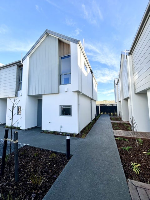 0 Hampton Street, Ross, Ross